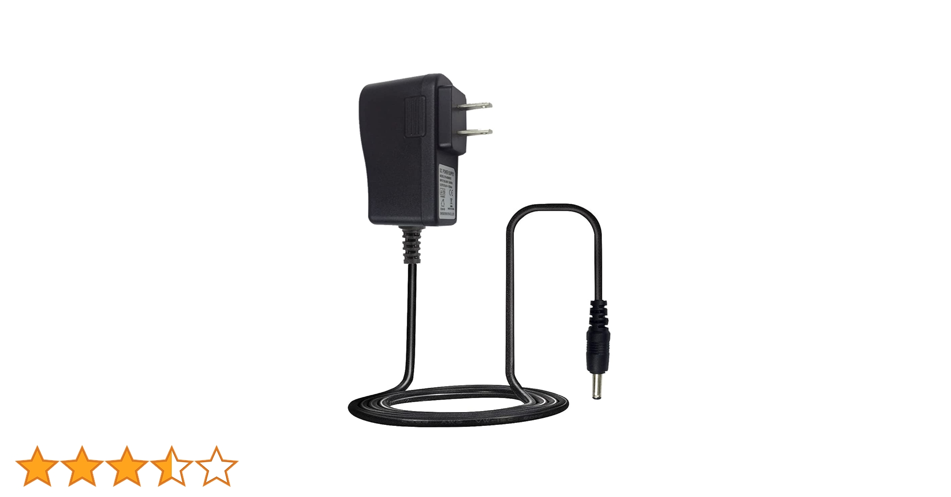 新品　未使用品　空調ベスト　バッテリー　充電アダプターセット一式 Amazon.co.jp: [Tyuusei] 8.4V 空調作業服 バッテリー 急速充電